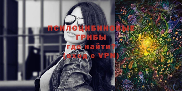 эйфоретик Коряжма