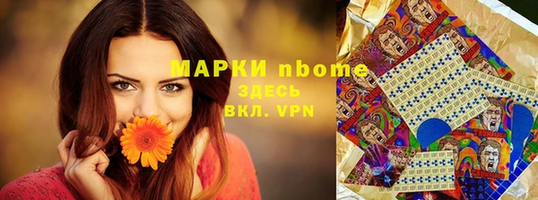 соль ск Кодинск