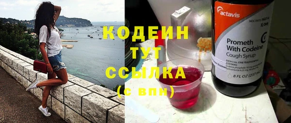 таблы Козловка