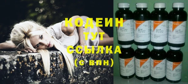 таблы Козловка