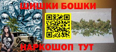 apvp Кимры