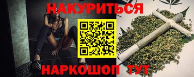 шишки Кинель