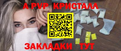 соль ск Кингисепп