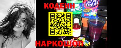 apvp Кимры