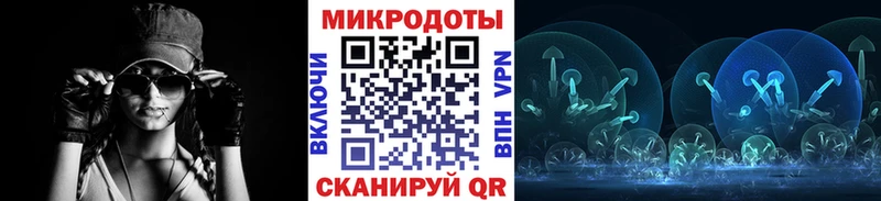 Галлюциногенные грибы Psilocybine cubensis  Уфа 