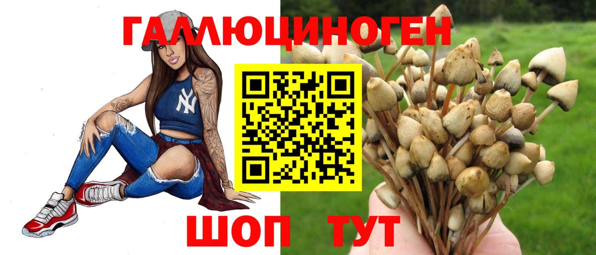 Галлюциногенные грибы мухоморы Уфа
